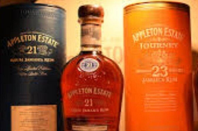 Bars hopping montego Bay - Transportation & Timing  