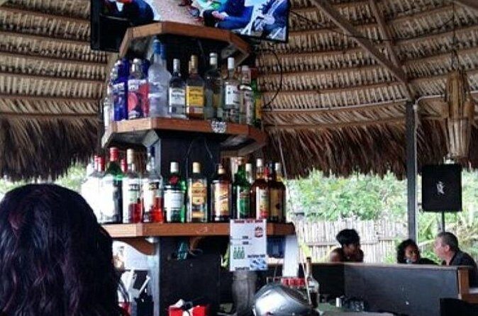Bars hopping montego Bay - Final Thoughts: Is It Worth It?  
