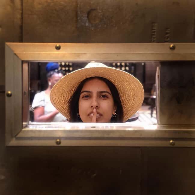 Bars Unknown: The Las Vegas Strip Bar Crawl - Who Will Love This Tour?