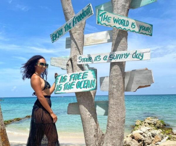 Barú: Club Freedom Beach With Mangrove and Snorkel - Testimonials From Previous Participants