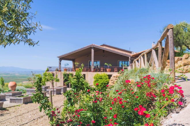 Barumini Su Nuraxi and Wine Tasting - Historical Importance of Su Nuraxi