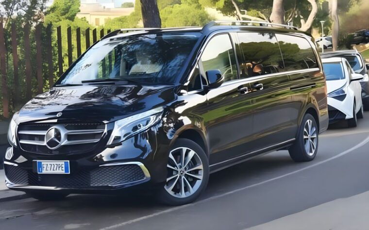 Barumini Tour: Su Nuraxi and Casa Zapata, Tickets Included - Exploring Casa Zapata Museum