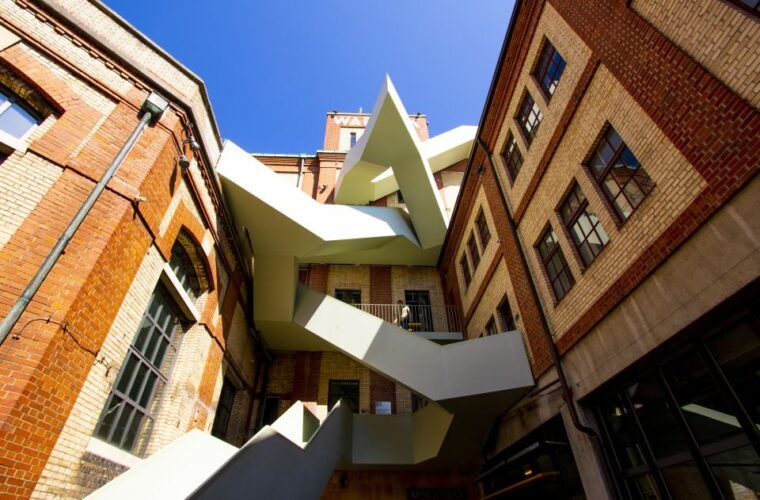 Basel: Insta-Perfect Walk With a Local - Get Personalized Recommendations on Eateries and Experiences