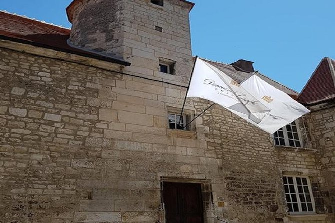 Basel Pick up and Zurich Luzern or Bern or Mountain Experience - Day 1: Basel Pick Up and City Tour