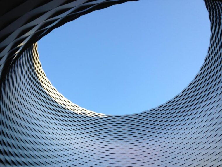 Basel Private Guided City Tour - Visit Tinguely Museum