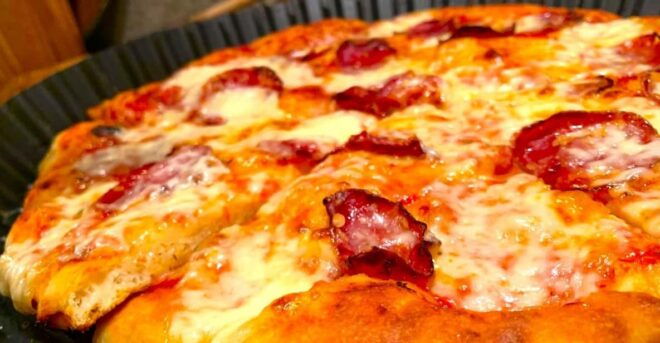 Basel: Private Italian Cooking Class and Dining - Authentic Italian Cooking Traditions