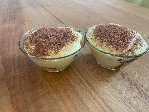 Basel: Private Italian Cooking Class and Dining - Frequently Asked Questions
