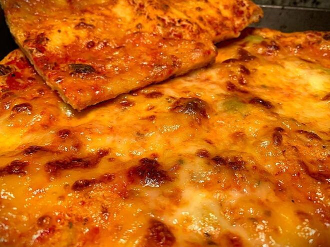 Basel: Private Italian Cooking Class and Dining - Meeting Point Details