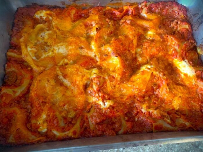 Basel: Private Italian Pizza Cooking Class and Dining - Equipment Provided