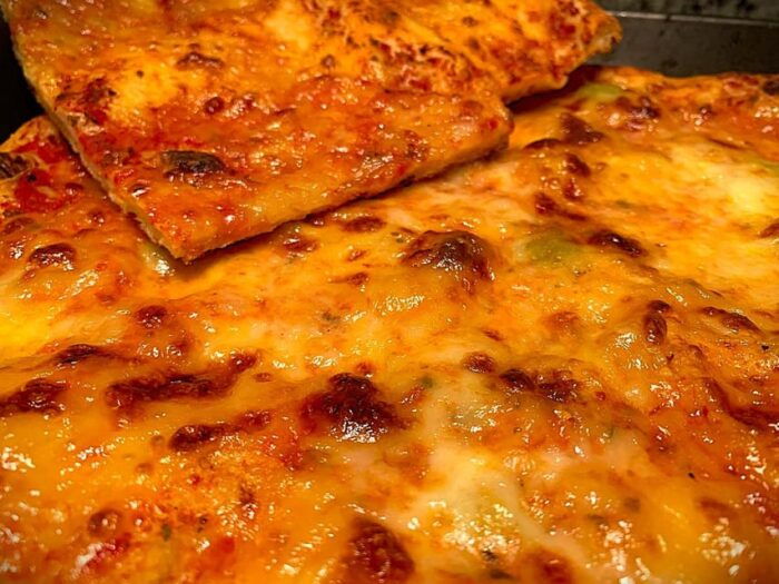 Basel: Private Italian Pizza Cooking Class and Dining - Meeting Point and Dietary Needs