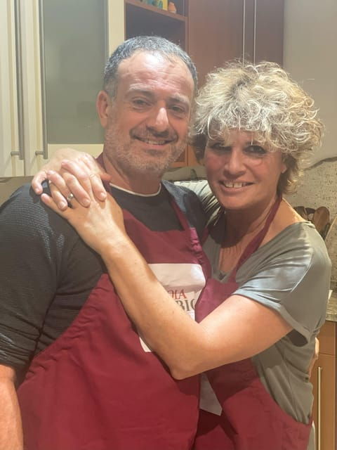 Basel: Private Italian Pizza Cooking Class and Dining - Frequently Asked Questions