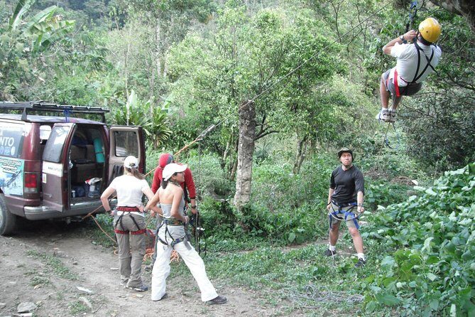 Basement Underground Exploration of Popocatl - A detailed look at the underground exploration of Popocatl