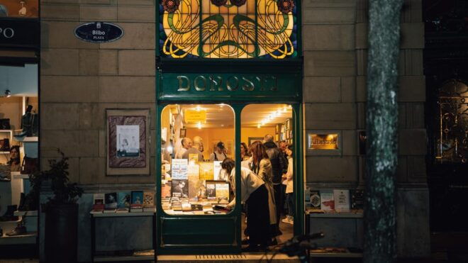 Basic City Tour With a Local Degustation - Accessibility and Cancellation