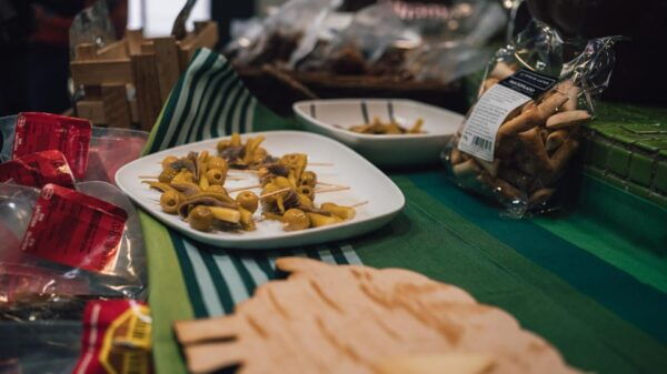 Basic City Tour With a Local Degustation - Frequently Asked Questions