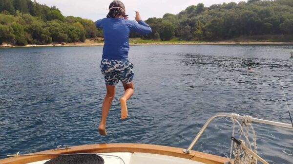 Basic Fishing Tour - Frequently Asked Questions