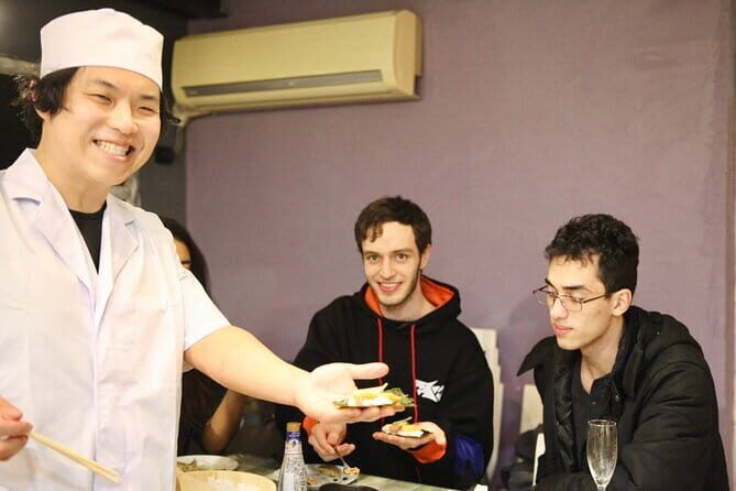 Basic Japanese Home Cooking with Fermented Foods(Teriyaki & Miso) - The Sum Up