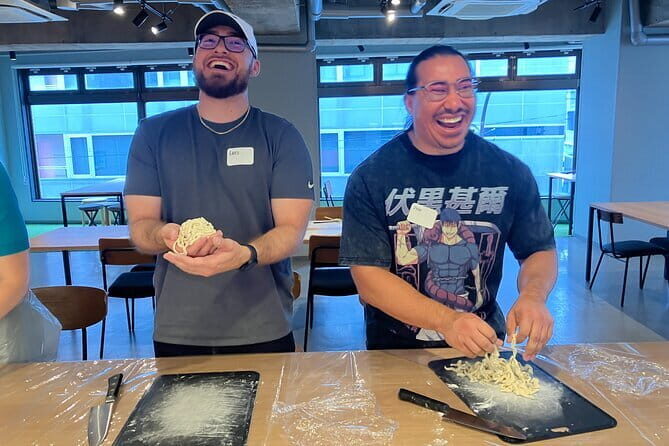 Basic Japanese Home Cooking with Fermented Foods(Teriyaki & Miso) - FAQ