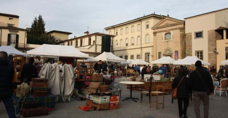 BASIC Lucca: Join a Must See Walking Tour! - Good To Know