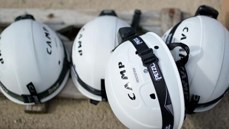 Basic WW2&UNDERGROUND DISCOVERING THE UNKNOWN - Final Thoughts: Who Should Consider This Tour?