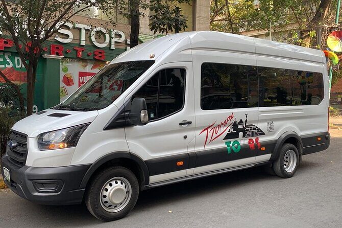 Basilica of Guadalupe Complete - FAQs