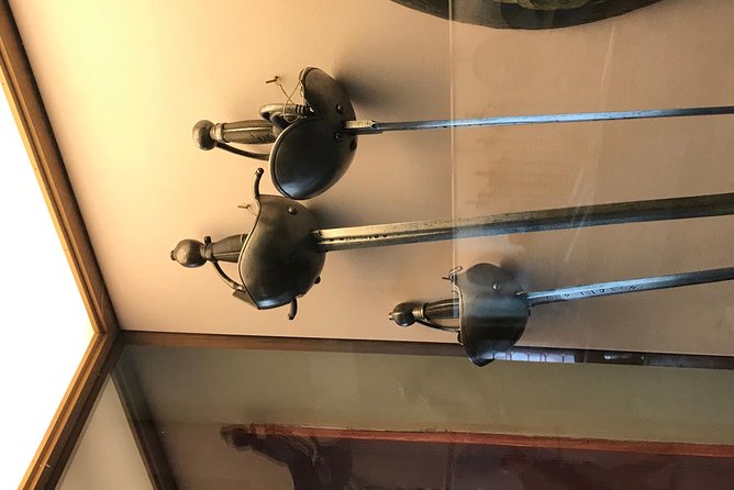 Basilica of San Marco and Ducal Palace - History and Architecture