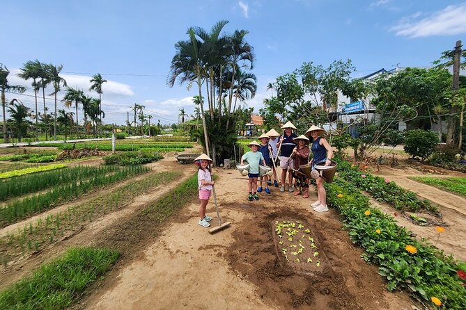 Basket Boat -Buffalo -Small Ethic Group Gallery & Marble Mountain - Frequently Asked Questions