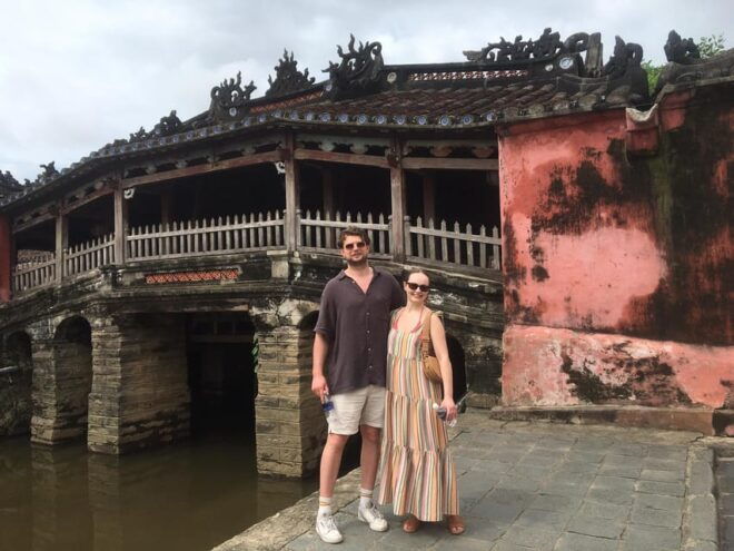 Basket Boat Ride- Buffalo Ride- Farming & Hoi An City Tour - Detailed Itinerary