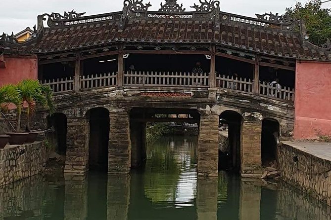 Basket Boat Ride to Visit Coconut Jungle & Hoi an Walking Tour With Night Market - Tips and Recommendations: Enhance Your Trip