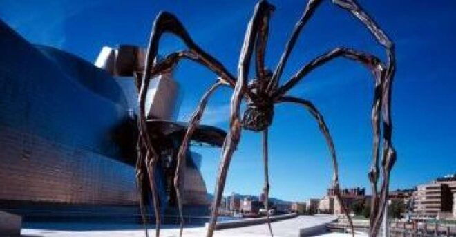 Basque Country 7-Day Guided Tour From Bilbao - Inclusions: Transfers, Transportation, and Accommodation