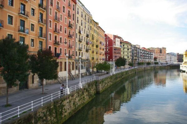 Basque Country 7-Day Guided Tour From Bilbao - Highlights and Features