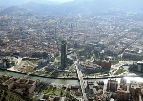 Basque Country 7-Day Guided Tour From Bilbao - The Sum Up