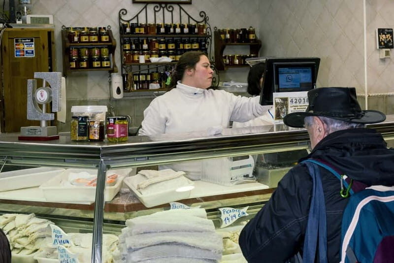 Basque Culinary Experience: From the market to the plate - Cooking Class - Who Will Love This Experience?