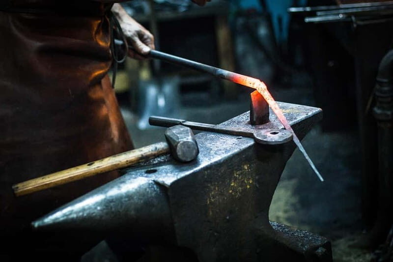 Basque Whaleboat and Traditional Basque Cider House - A Deep Dive into the Experience