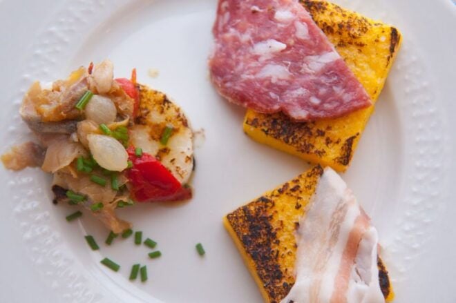 Bassano Del Grappa: Cooking Class at a Local's Home - Booking Information
