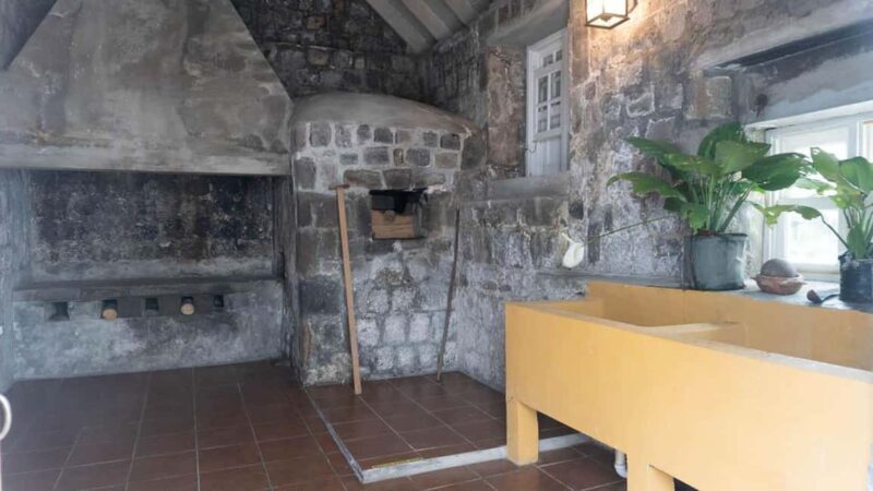 Basseterre Plantation Half Day Tour - Frequently Asked Questions