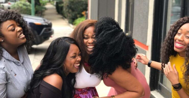 Bastia : Bachelorette Party Outdoor Smartphone Game - Experience Details