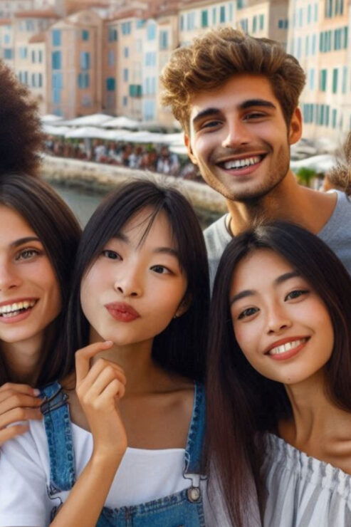 Bastia: Team Escape Game on the Theme of Magic - Key Points