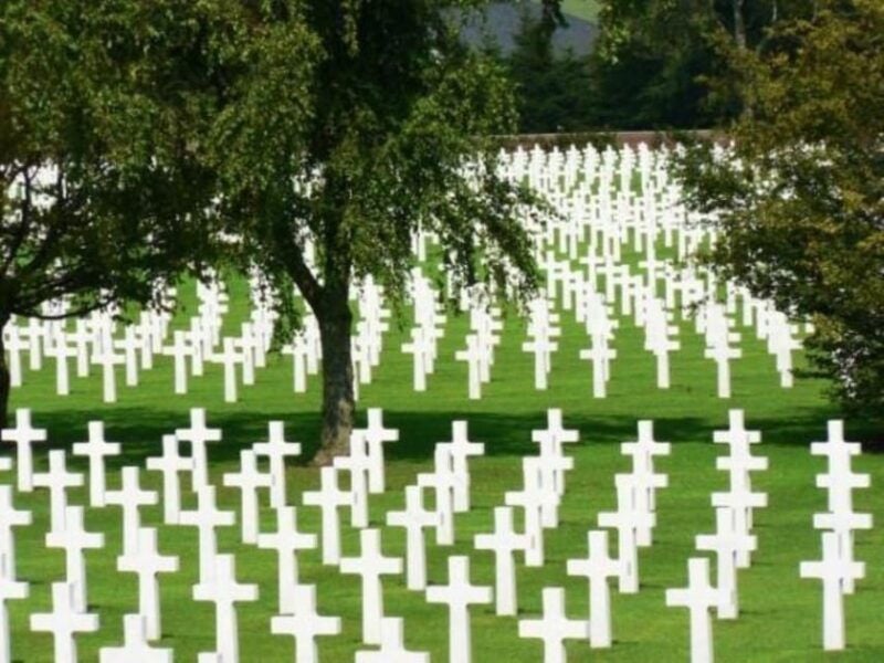Bastogne: Battle of the Bulge Battlefield - 2 Day Tour - Why This Tour Offers Great Value