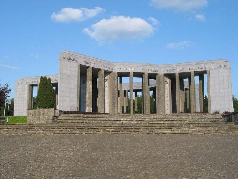 Bastogne: Battle of the Bulge Battlefield - 2 Day Tour - FAQ