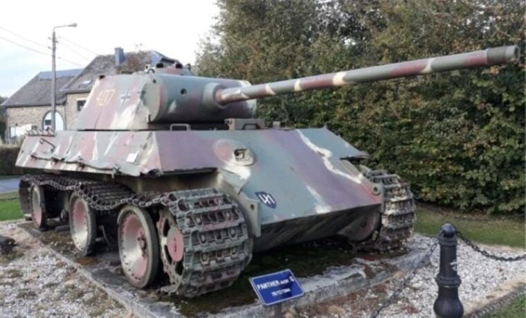 Bastogne: Battle of the Bulge Battlefield - 2 Day Tour - Final Thoughts