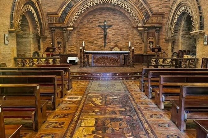 Bataan Tour in Las Casas Filipinas de Acuzar - FAQ