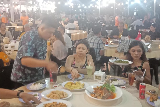 Batam Day Tour - Customer Support