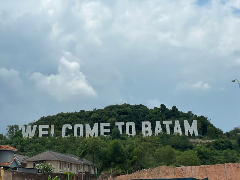 Batam Island Full-Day Cultural Tour - The useful details at a glance
