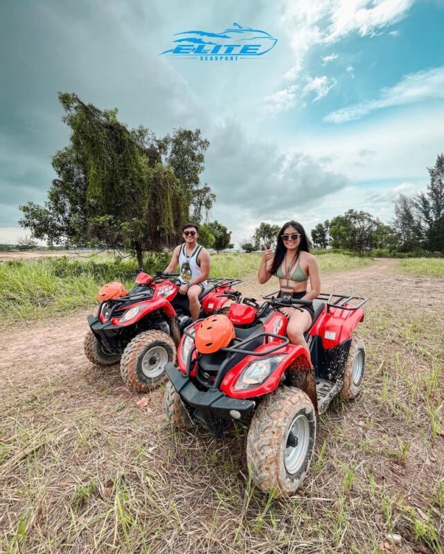 Batam Island Full-Day Cultural Tour - The ferry is part of your planning