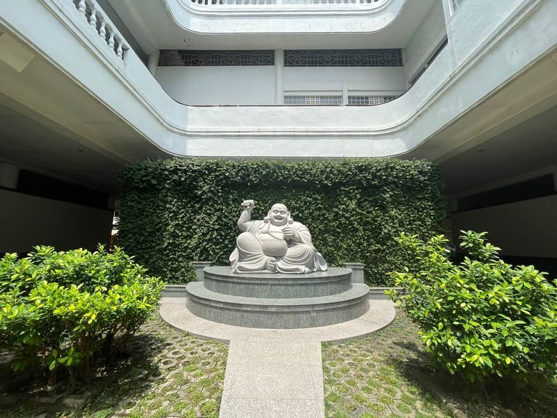 Batam Island Full-Day Cultural Tour - What the price can and cannot tell you