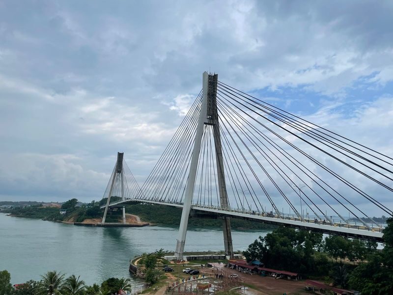 Batam Island Full-Day Cultural Tour - Who is likely to get the most from it
