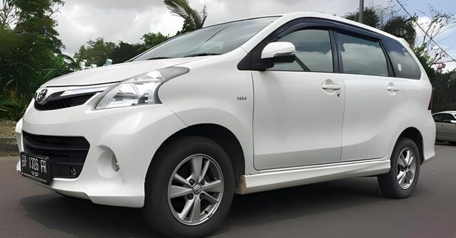 Batam Private Car Charter - Tips for Travelers