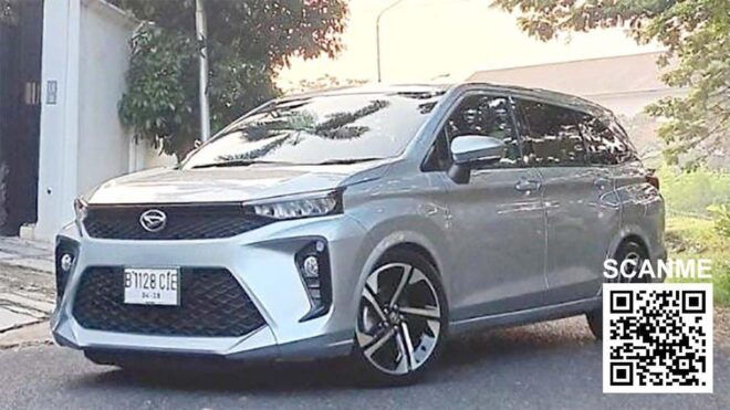 Batam Private Driver - Batam Private Car Charter - Restrictions and Important Notes
