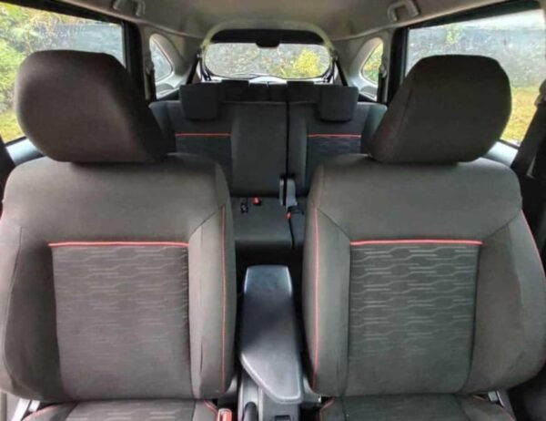 Batam Private Driver - Batam Private Car Charter - Booking Process and Tips