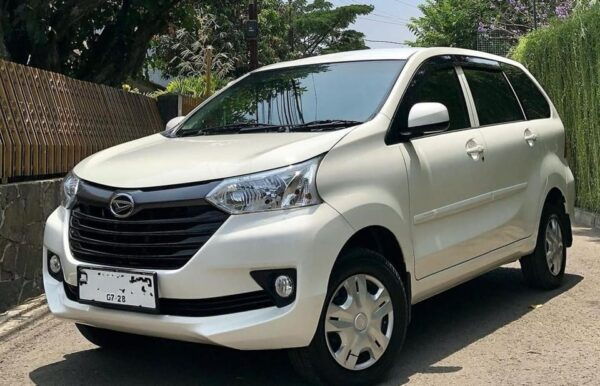 Batam Private Driver - Batam Private Car Charter - Questions You May Have